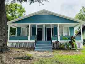 624/626 Patterson - Photo 1 of 1