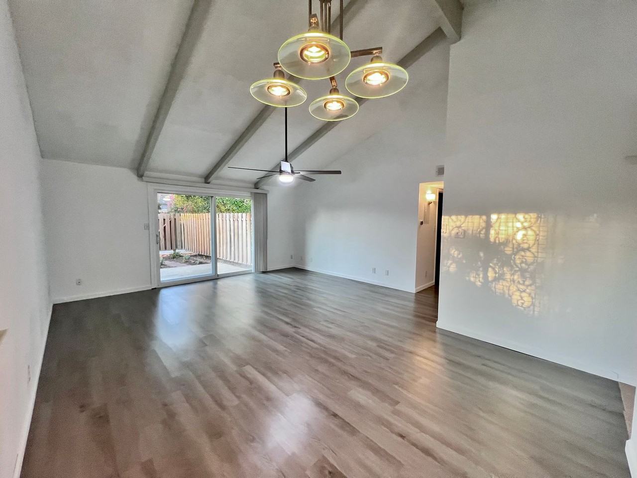 1415 E Rialto Ave #104 - Photo 3 of 21