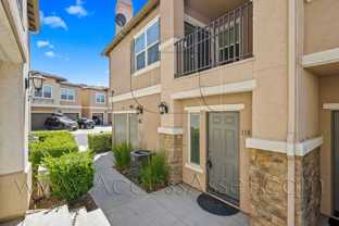 15427 Park Point Ave #110 - Photo 1 of 1