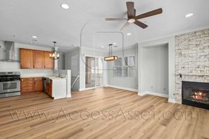 featured image of 15427 Park Point Ave #110