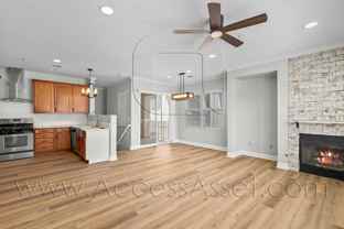 15427 Park Point Ave #110 - Photo 1 of 1