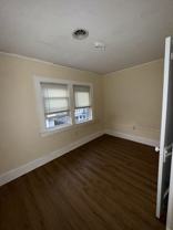 118 Isabella Ave #3 - Photo 1 of 1