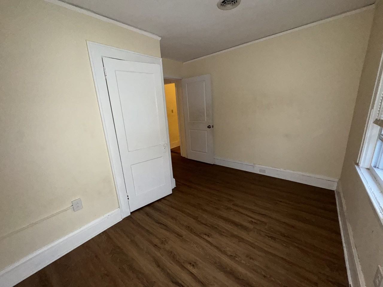 118 Isabella Ave #3 - Photo 6 of 7