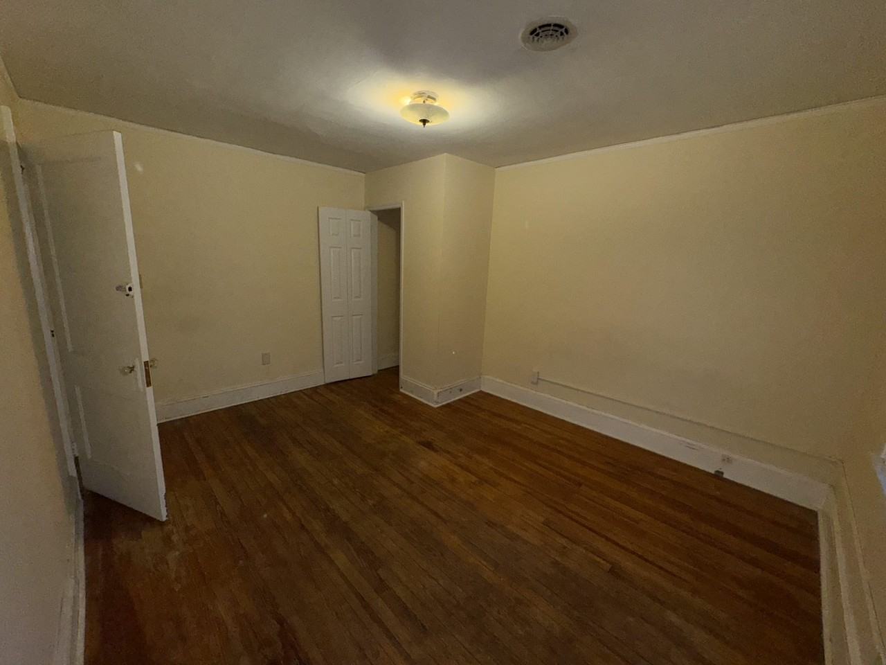 118 Isabella Ave #3 - Photo 7 of 7