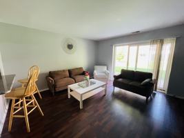 featured image of 46 Township Line Rd #104