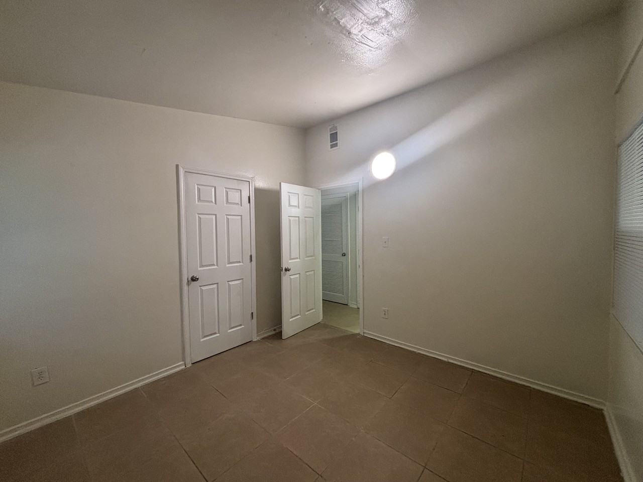 2 Malcolm Rd #2MALCOLMRD - Photo 4 of 10