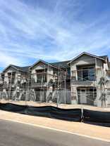 410 W. Hadley Street - Photo 1 of 1