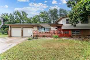 980 N Valleyview St - Photo 1 of 1