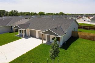 542 W 50th Ct S - Photo 1 of 1