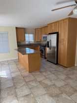 1934 - 1938 1/2 Thomas Ave - Photo 1 of 1