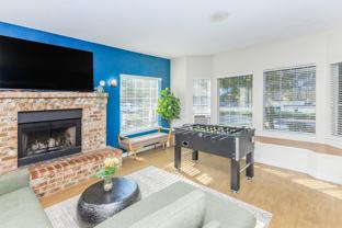 Garden Pointe - Photo 1 of 1