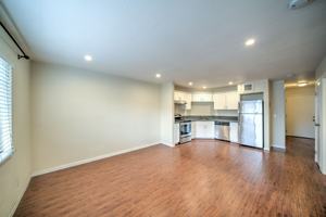 featured image of 530 24th St