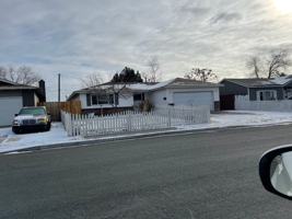 featured image of 1420 Cordone Ave