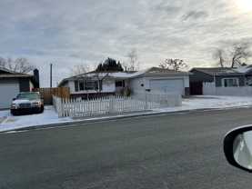 1420 Cordone Ave - Photo 1 of 1