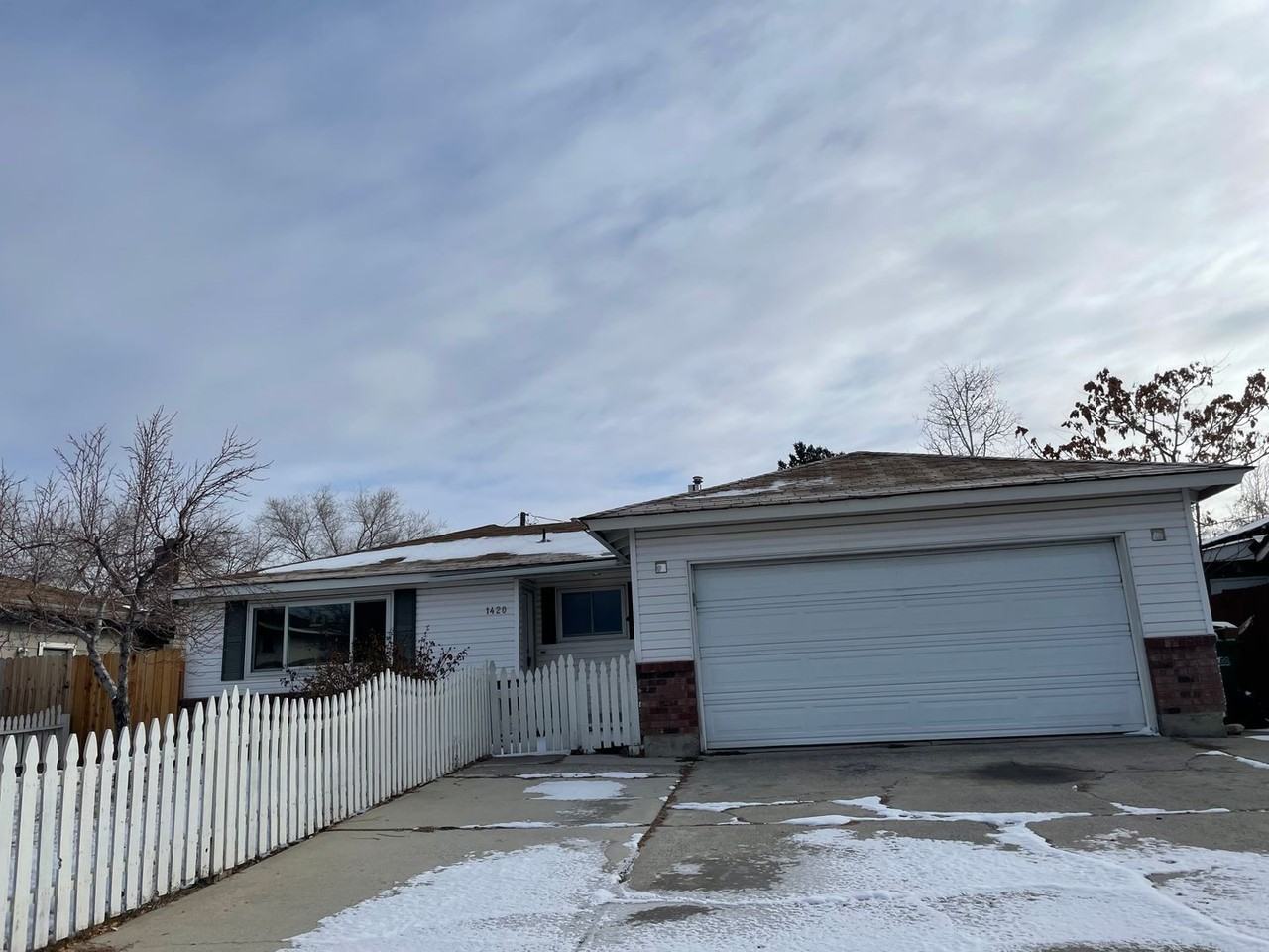 1420 Cordone Ave - Photo 2 of 14