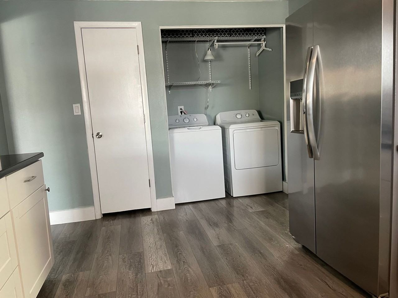 1420 Cordone Ave - Photo 5 of 14