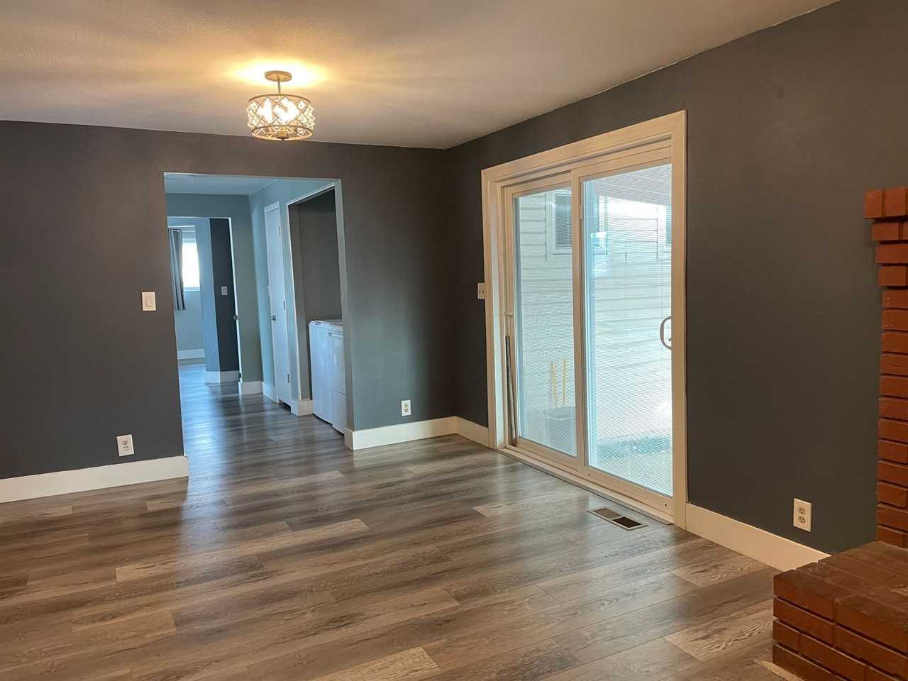 1420 Cordone Ave - Photo 7 of 14