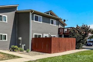 3747 Talisman Pl #C - Photo 1 of 1