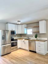118 Thoma St - Photo 1 of 1
