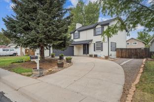 10373 Moore St - Photo 1 of 1