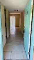 Palm Lake Apartments - Photo 1 of 1