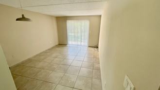 Palm Lake Apartments - Photo 1 of 1