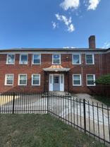 451 Burbank St Se - Photo 1 of 1