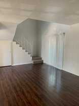 Shady Valley Square - Photo 1 of 1