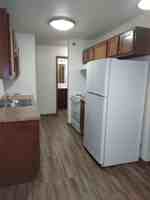 featured image of 30637 Olson St