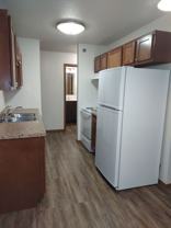 The Pines - Photo 1 of 1