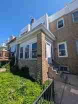 1723 N Robinson St - Photo 1 of 1