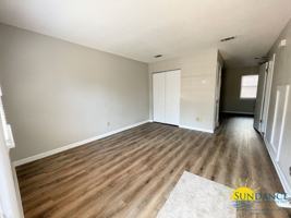 featured image of 501 Landview St Unit B