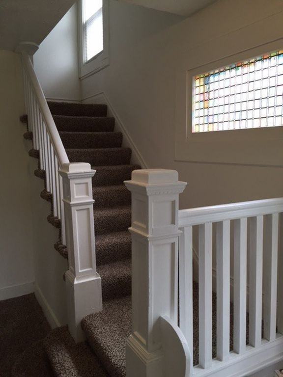 1606 N 4th St - Photo 4 of 5