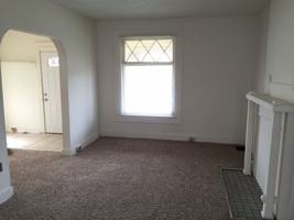 featured image of 1606 N 4th St