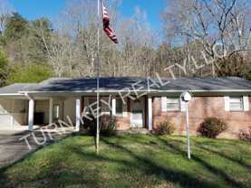 444 Harden Rd - Photo 1 of 1