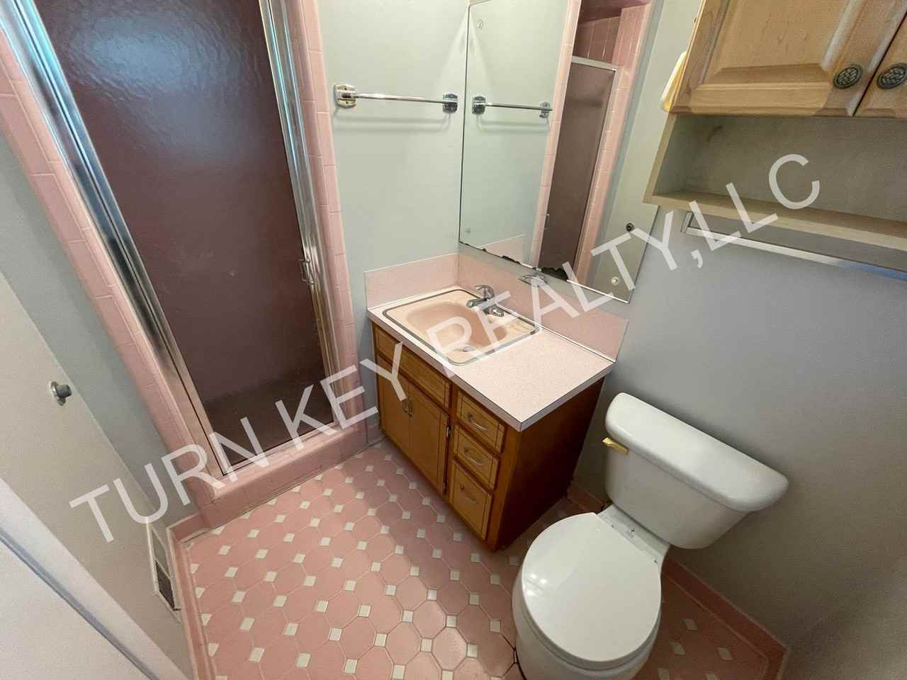 444 Harden Road - Photo 7 of 10