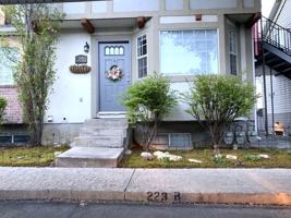 featured image of 1108 S 950 E #223B