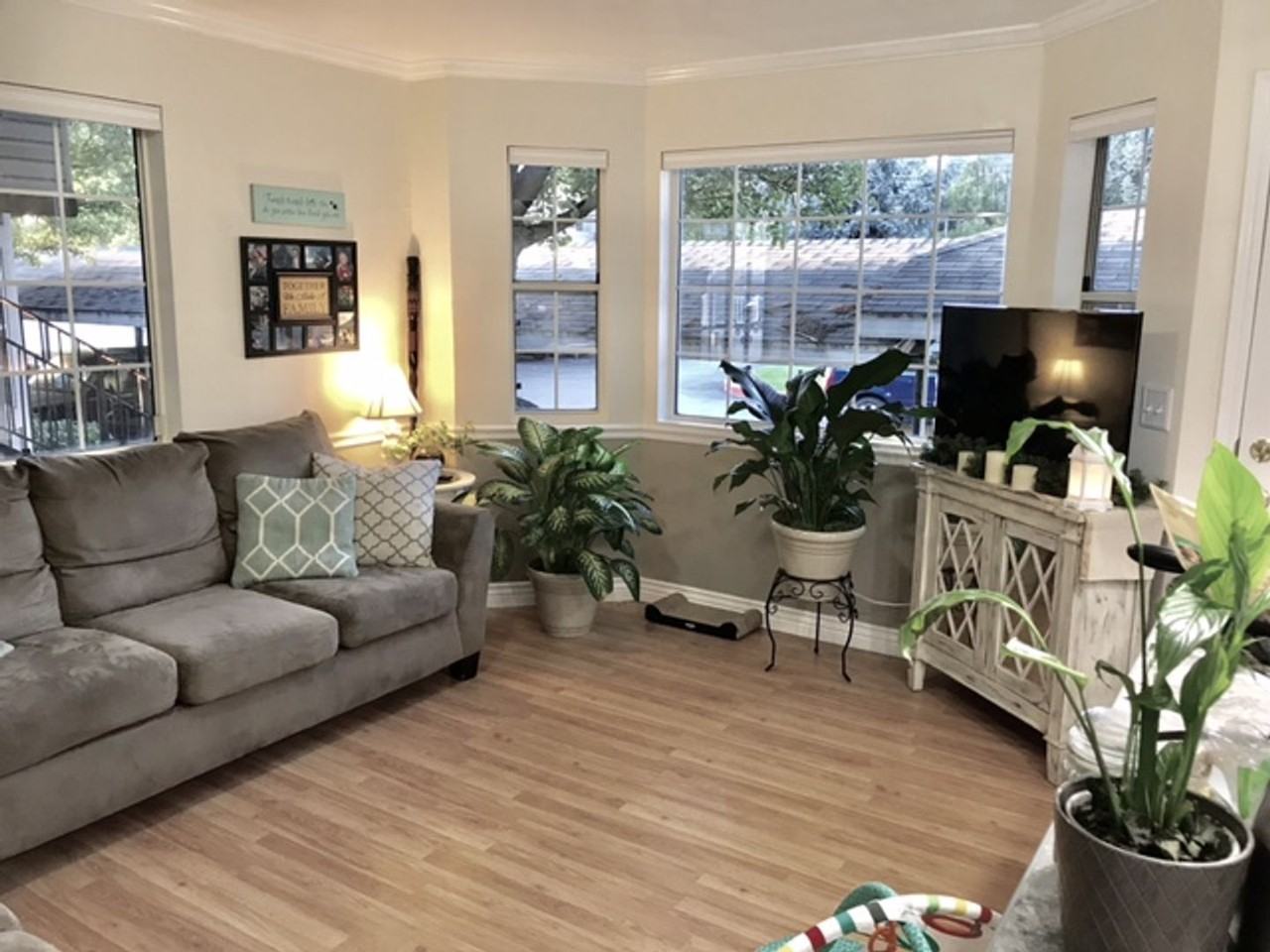 1108 S 950 E #223B - Photo 3 of 28