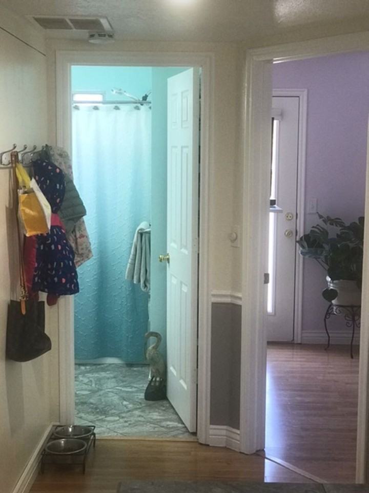 1108 S 950 E #223B - Photo 6 of 28