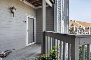 1044 Porte Harbour Arch #204 - Photo 1 of 1