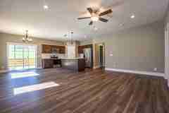 342-346 North Allen Street - Photo 1 of 1