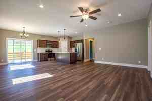 featured image of 342 N Allen St