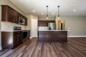 featured image of 342 N Allen St