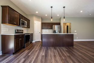 342-346 North Allen Street - Photo 1 of 1