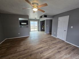 1105 S 10th St - Photo 1 of 1