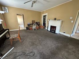639 S Rotherwood Ave - Photo 1 of 1