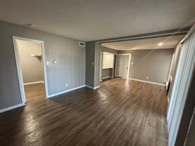 7900 Brookriver Dr - Photo 1 of 1