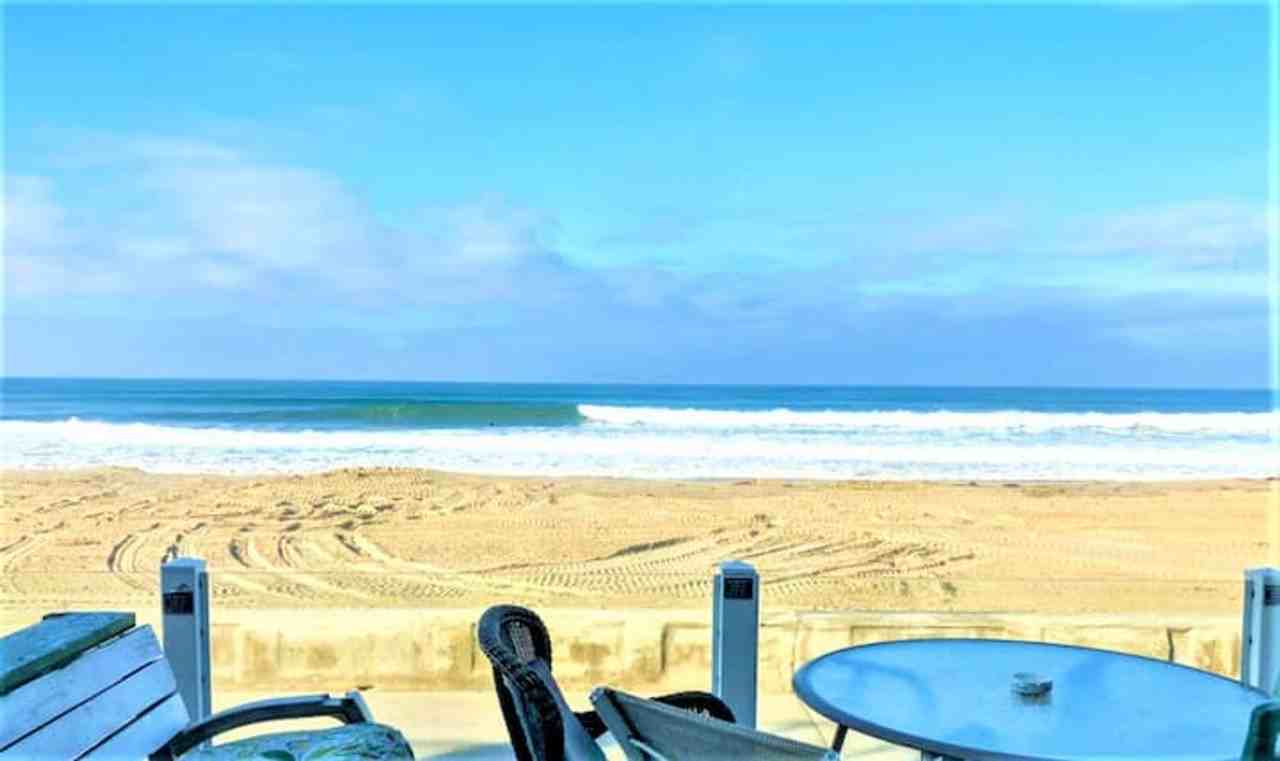 3237 Ocean Front Walk - Photo 3 of 46