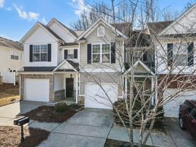 4963 Vireo Dr - Photo 1 of 1