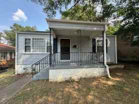 1437 17th St Sw - Photo 1 of 1